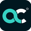 Anderson Collaborative
