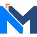 Now Media Group