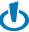 OneClick