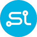 Semantic Links