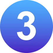 323 Design logo