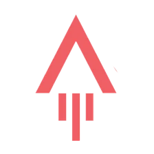 Actuate Media logo