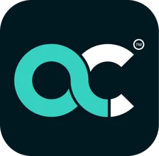 Anderson Collaborative logo