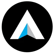 Avalaunch Media logo