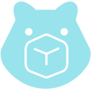 Bear Icebox Communications logo