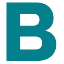 Bizango logo
