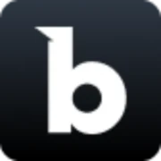 Blackhawk Digital Marketing logo