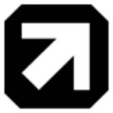 Boulder SEO Marketing logo
