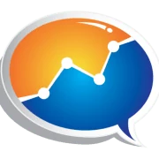 Brandlift Digital Marketing logo