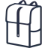 Brown Bag Marketing logo