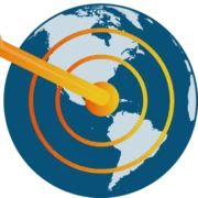 BullsEye Internet Marketing logo