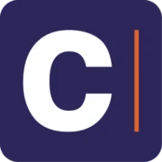 Captivate Search Marketing logo