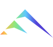 Clicta Digital logo