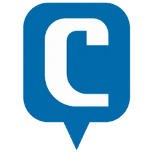 Coalition Technologies logo