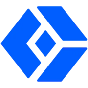 Complete SEO logo