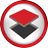Connectica logo
