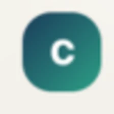 Cove Digital logo