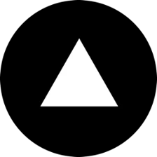 Crescendo logo