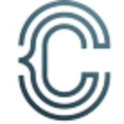 Crocker & Co. logo