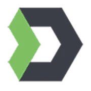 Digitaleer logo