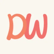 DoodleWeb logo