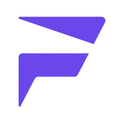 Fannit logo