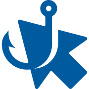 Fishhook Marketing logo