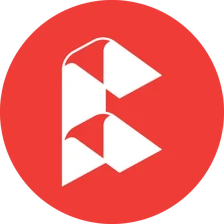 FORTUNE Marketing logo