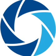 Get Visible logo