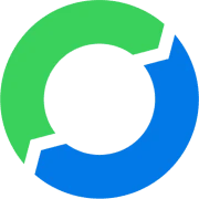 GoingClear logo