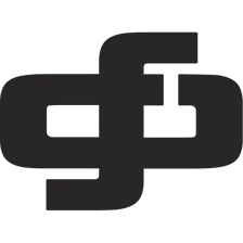 Grounds for Promotion logo