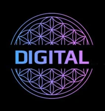 hipeDIGITAL logo