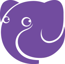 Horton Group logo
