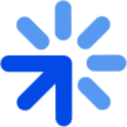 Intellibright logo