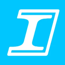 Ironpaper logo