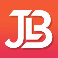 JLB Works logo