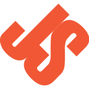 JS Interactive logo