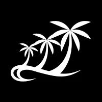 La Jolla Marketing logo