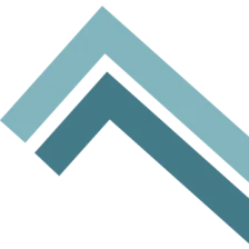 Landslide Creative logo
