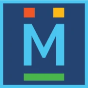 M16 Marketing logo