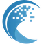 North County Digital logo