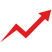 Optimize Plus logo