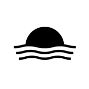 Outsmart Labs logo