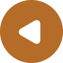 Plan Left logo