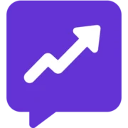 Rank Prompt logo