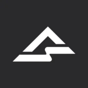 Rock Salt Marketing logo