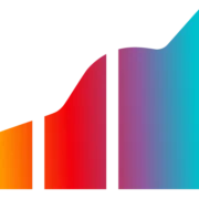 Searched Marketing logo