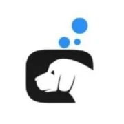 SearchLab Digital logo