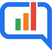 Seota Digital Marketing logo