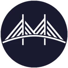 Skyway Media logo